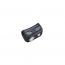 Фонарь Fenix HL32R-T 800 Lumen Blue