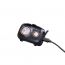 Фонарь Fenix HL32R-T 800 Lumen Blue