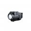 Фонарь Fenix GL22 Multi