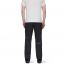 Брюки Mammut Alto Light HS Pants