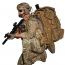 Рюкзак Eberlestock Operator
