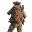 Рюкзак Eberlestock Operator