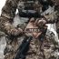 Рюкзак Eberlestock Operator