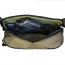 Сумка поясная Eberlestock Bando Bag