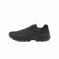 Кроссовки Mammut Sertig II Low GTX