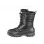 Ботинки мужские Baffin Crossfire