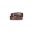 Ремень кожаный Kore X1 Buckle Leather Gun Belt