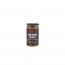 Смазка для молний Gear Aid Zipper Wax 20 г