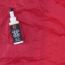 Водонепроницаемый герметик для палаток Gear Aid Seam Grip +FC™ Fast Cure Seam Sealant 60ml