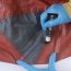 Водонепроницаемый герметик для швов Gear Aid Seam Grip +SIL™ Silicone Tent Sealant 28g