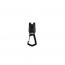 Карабин-подвес Gear Aid Camp Carabiner