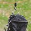 Карабин-подвес Gear Aid Camp Carabiner