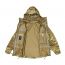 Куртка Wild Things Hard Shell Rescue Jacket
