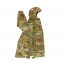 Куртка Wild Things Hard Shell Rescue Jacket