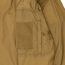 Куртка Wild Things Low Loft Jacket