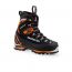 Ботинки Zamberlan Mountain Pro Evo GTX