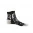 Носки X-Socks Marathon Energy Socks