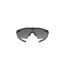 Очки баллистические Oakley Standart Issue Ballistic M Frame 3.0 Black