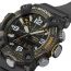 Часы Casio GG-B100Y-1A