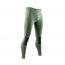 Кальсоны X-Bionic X-Plorer Energizer 4.0 Pants Men