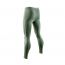 Кальсоны X-Bionic X-Plorer Energizer 4.0 Pants Men