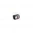 Фонарь Fenix HL32R-T 800 Lumen Black