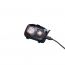 Фонарь Fenix HL32R-T 800 Lumen Black