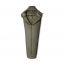 Спальный мешок Snugpak Softie Antarctica Olive
