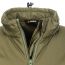 Куртка Snugpak Tactical Softie Smock v