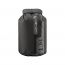 Гермомешок Ortlieb K20107 Dry-Bag