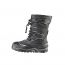 Сапоги Baffin Snow Monster