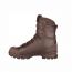 Ботинки тактические Lowa Combat Boot MK2 GTX