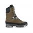 Ботинки трекинговые Lowa Tibet GTX HI