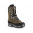 Ботинки трекинговые Lowa Tibet GTX HI