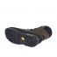 Ботинки трекинговые Lowa Tibet GTX HI