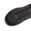 Кроссовки Lowa Innox Pro GTX Lo TF