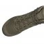 Кроссовки Lowa Innox Pro GTX Mid TF