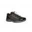 Кроссовки Lowa Maddox GTX LO