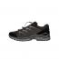 Кроссовки Lowa Maddox GTX LO