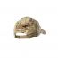 Бейсболка мужская UF PRO Striker Gen.2 Base Cap