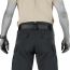 Брюки мужские UF PRO P-40 Classic Gen.2 Tactical Pants