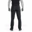 Брюки мужские UF PRO P-40 Mark I Range Pants