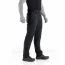 Брюки мужские UF PRO P-40 Mark I Range Pants