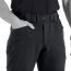 Брюки мужские UF PRO P-40 Mark I Range Pants