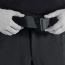 Брюки мужские UF PRO P-40 Mark I Range Pants