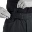 Брюки мужские UF PRO P-40 Mark I Range Pants