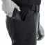 Брюки мужские UF PRO P-40 Mark I Range Pants