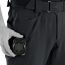 Брюки мужские UF PRO P-40 Mark I Range Pants