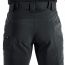 Брюки мужские UF PRO P-40 Mark I Range Pants