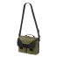 Сумка CLAYMORE BAG Helikon, цвет Olive Green/Black